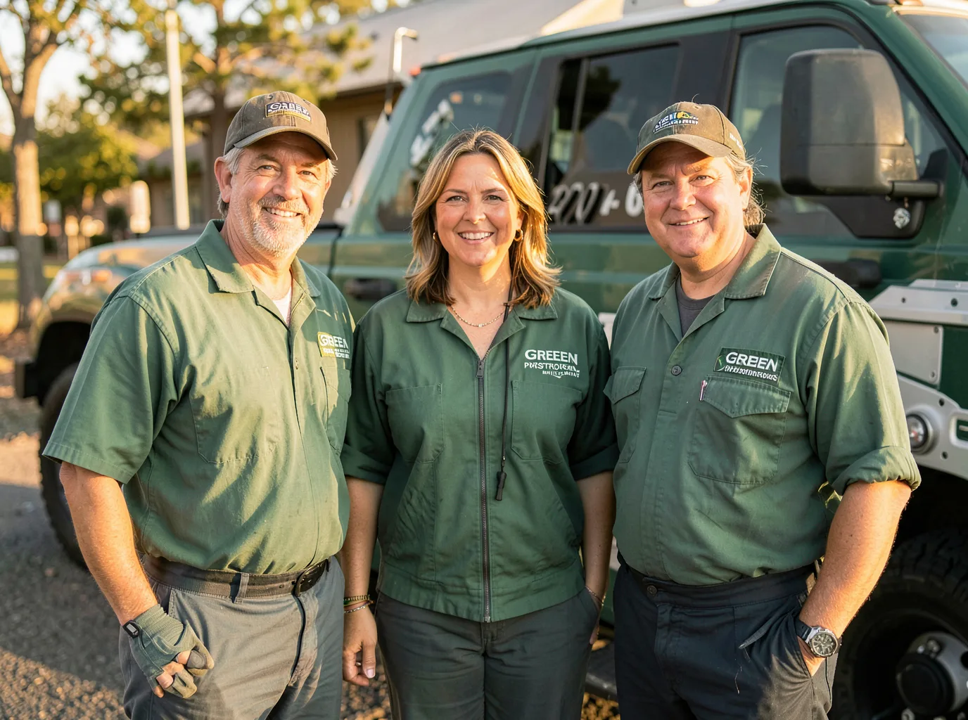 Water Damage Restoration company in Cowlesville, NY